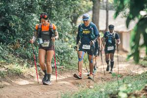 BIB: 
                            <button type="button" onclick="openModal(25276423)" class="btn btn-primary btn-sm float-right btn-popup" data-toggle="modal" data-target=".modal-high-quality">
                        <i class="fas fa-shopping-cart"></i> Add to Cart
                    </button>
                                            <button type="button" onclick="isThisMe(25276423, true)" class="btn btn-success btn-sm float-right btn-popup btn-isme hidden" data-toggle="tooltip" data-placement="bottom" title="นี่คือรูปของคุณใช่ไหม คลิกที่นี่เพื่อเอาเข้าอัลบั้ม">
                        <i class="fas fa-plus"></i> Add to album
                    </button>
                    <button type="button" onclick="isThisMe(25276423, false)" class="btn btn-warning btn-sm float-right btn-popup btn-isnotme hidden">
                        <i class="fas fa-ban"></i> Remove from album
                    </button>